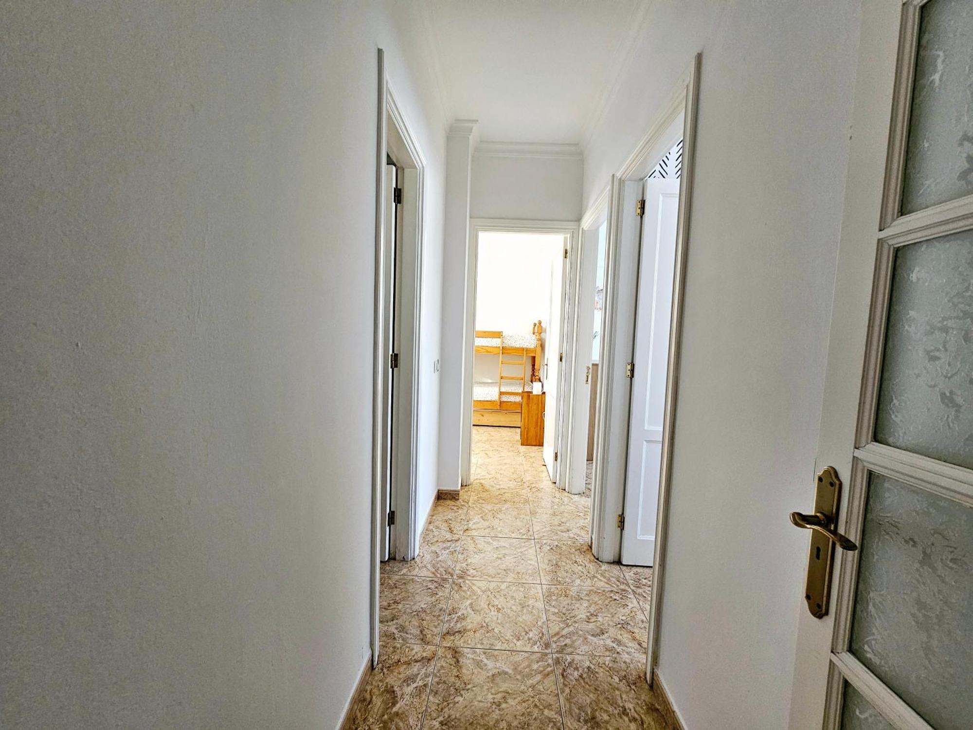 St George'S Apartments - Gran Canaria เตลเด ภายนอก รูปภาพ