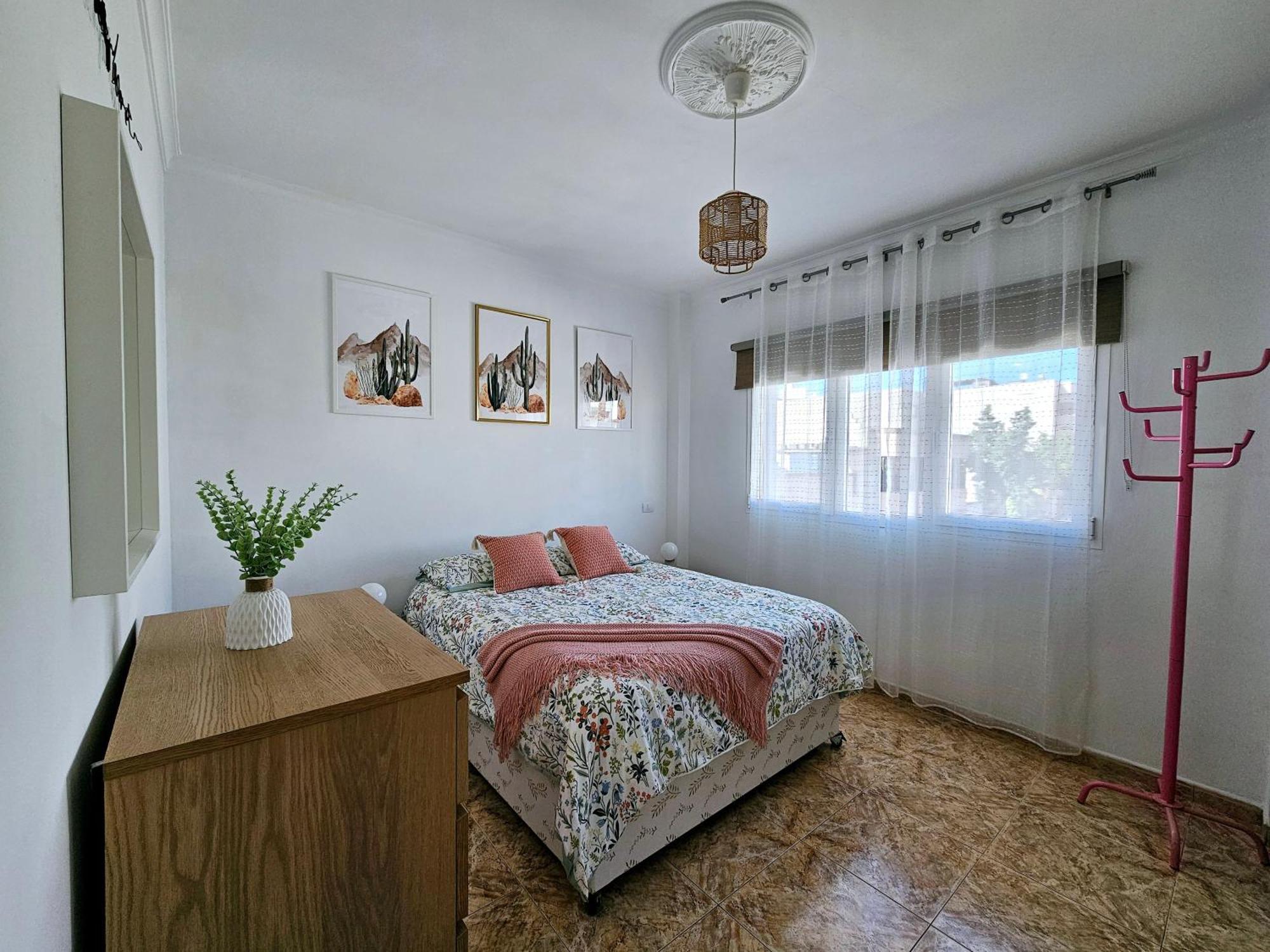 St George'S Apartments - Gran Canaria เตลเด ภายนอก รูปภาพ