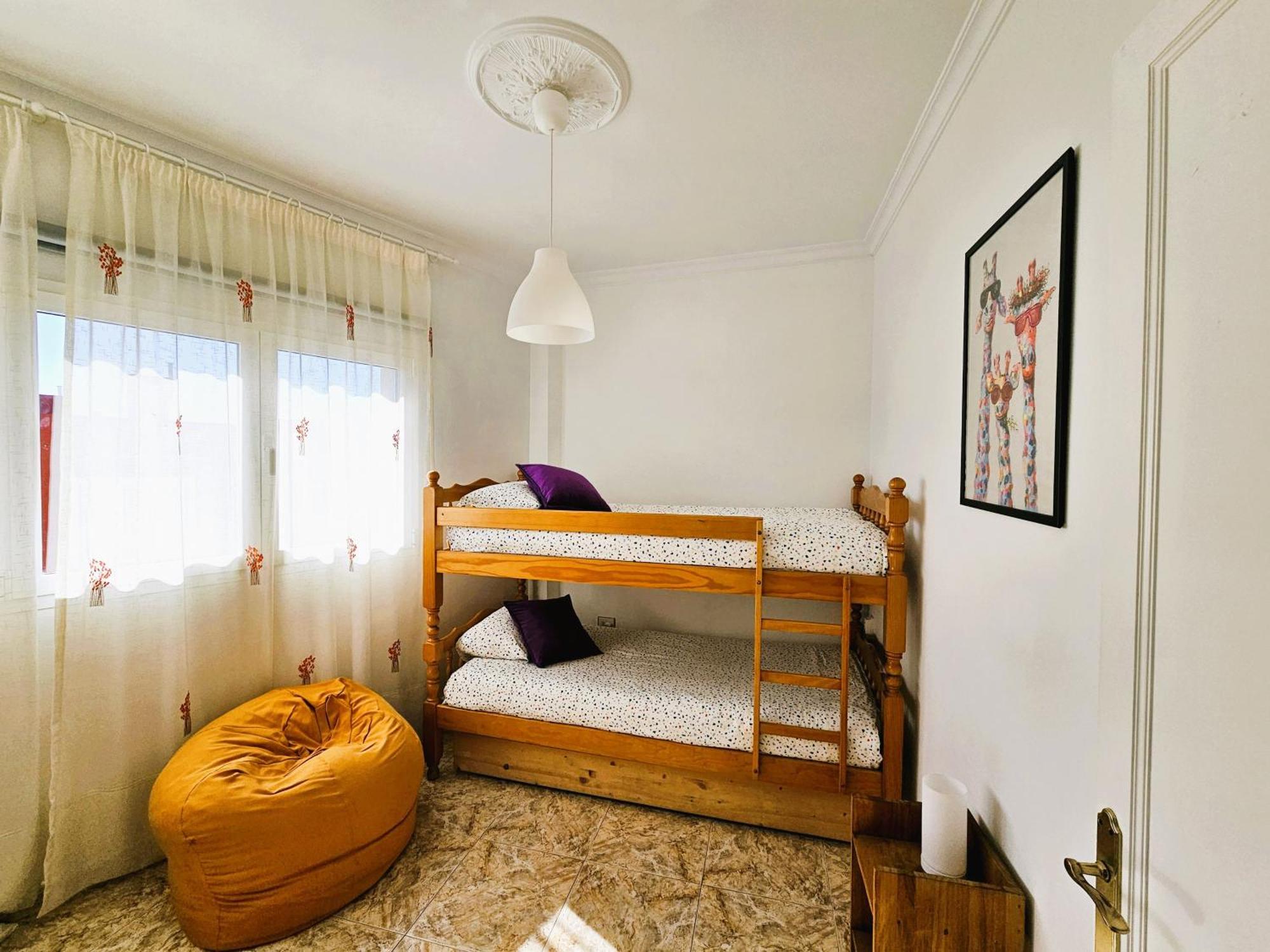 St George'S Apartments - Gran Canaria เตลเด ภายนอก รูปภาพ